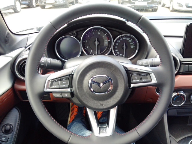 IMG-20190503-154603