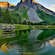 Alpen-Austria