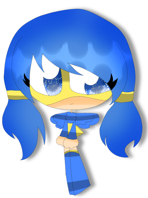 Peri.png