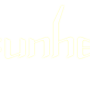 Jotunheim-Title-SQ
