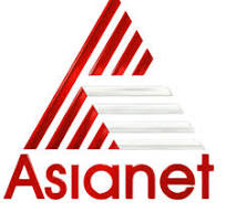 MY: ASIANET (FHD)
