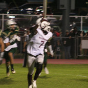 IMG-6493