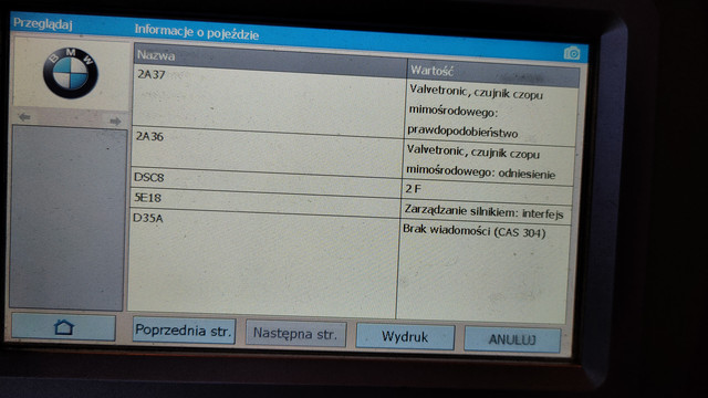 IMG20201223153216