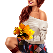 Flavia-5.png