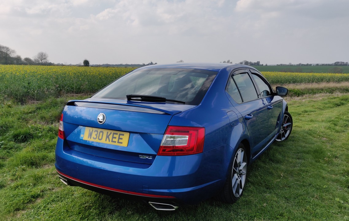 Octavia-v-RS-Corrected-Photo-2.jpg