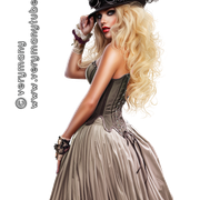 1237-Steampunk-57-11