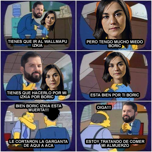 MEMESIZKIA.jpg