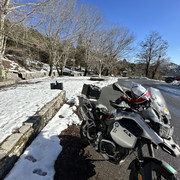 IMG-3746