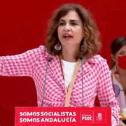 34rgsbbb2