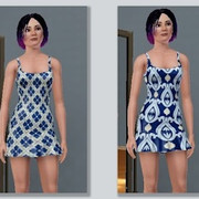2-Abstract-Patterns