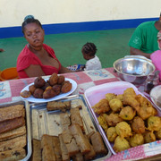 P1080454