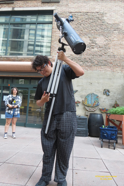 IMG-0266