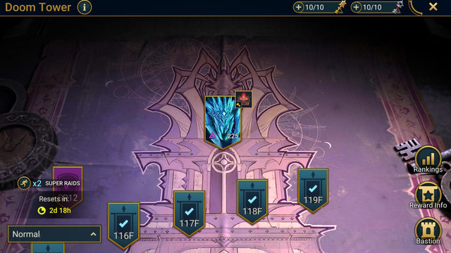 Screenshot-54.jpg