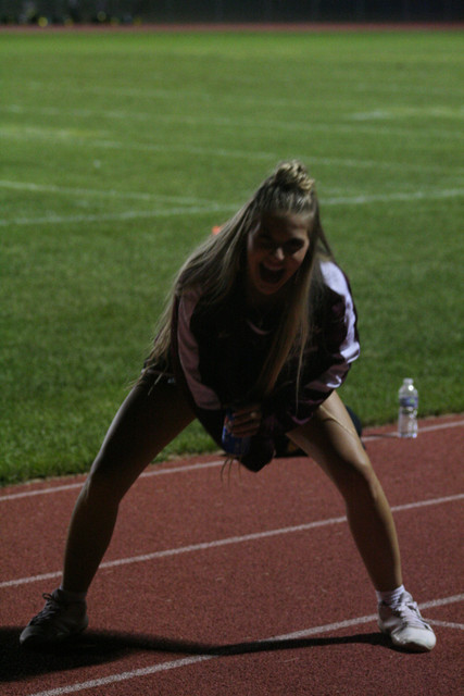 IMG-6750.jpg
