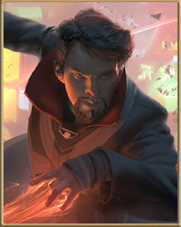 Retrato-Raylock2.jpg