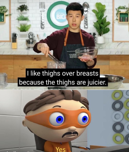 Capture.jpg