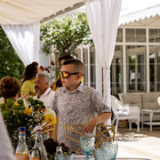 MRM-Events-39
