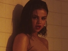 Selena-Gomez-Wolves.jpg