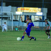 BX6A1689