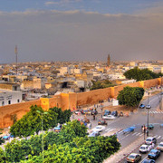 tury-v-rabat