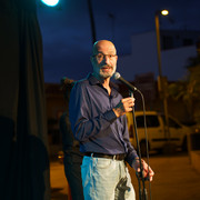 DSC5824