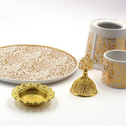 Bakhoor-White-4