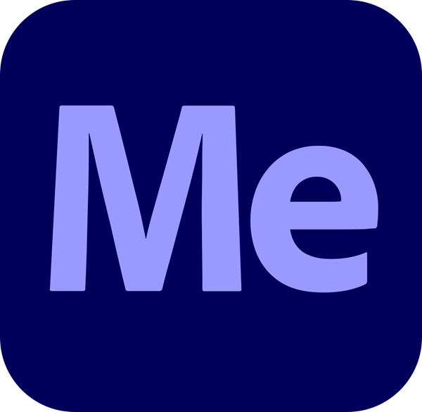 mediaencoder.png