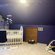 IMG-8145