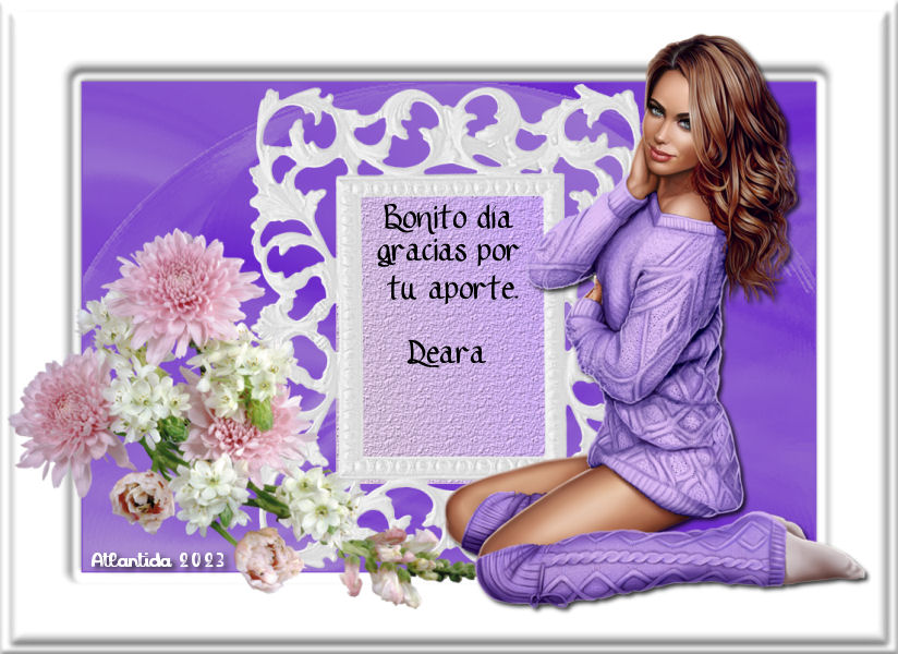 Rac-Bonito-d-a-gracias-por-tu-aporte-26-01-2023-Deara