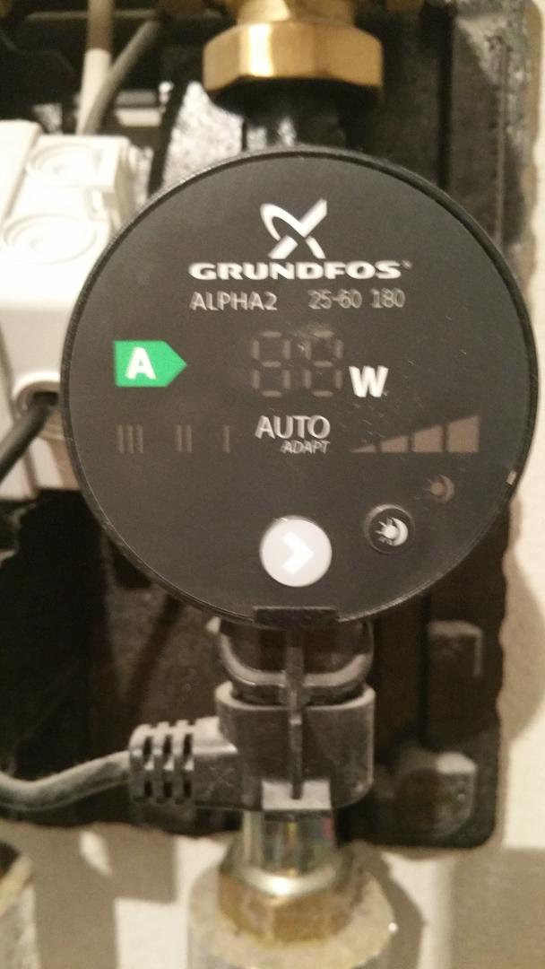Grundfos-Alpha-2.jpg