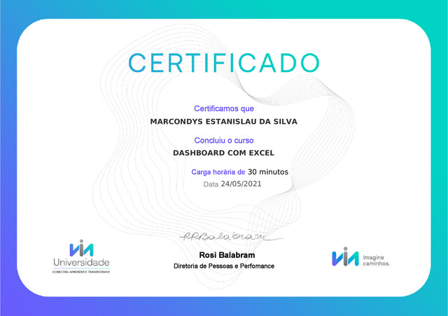 certificate-2