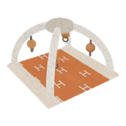 Playmat for Baby