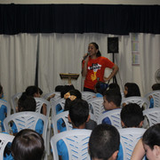 IMG-7388