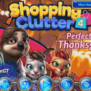 Shoppingclutter4scr