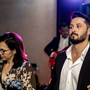 MRM-Events-286