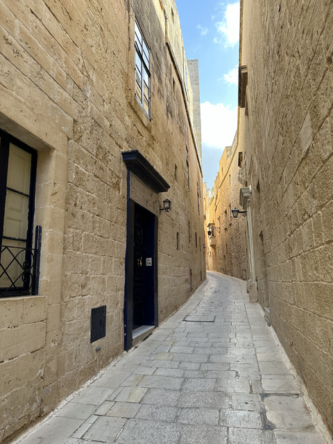 IMG-7675