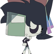 Miss-sasha