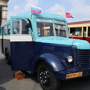 ЗИС-16.