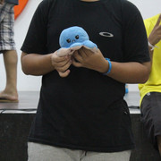 IMG-7356
