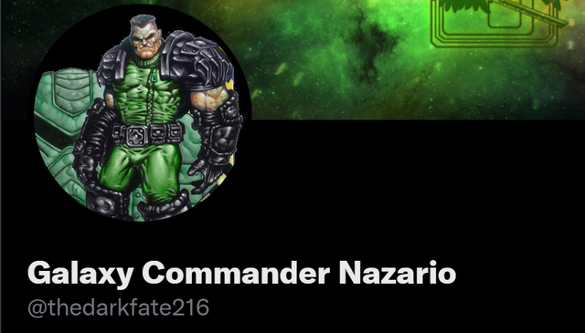 twitterdf