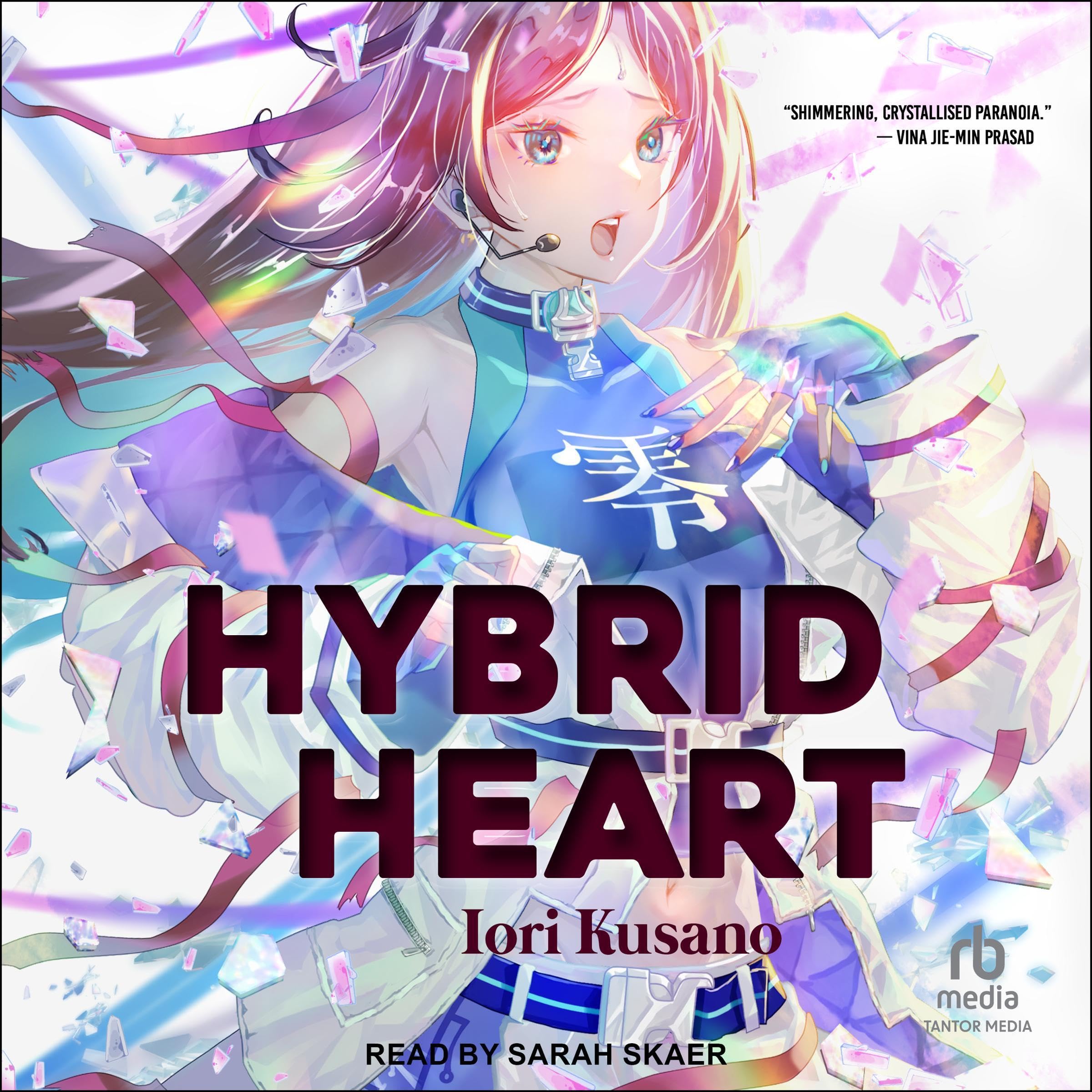 cover-adb