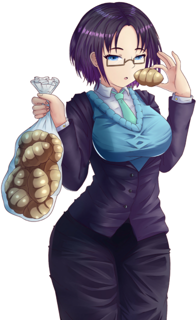 elma-uniform-23