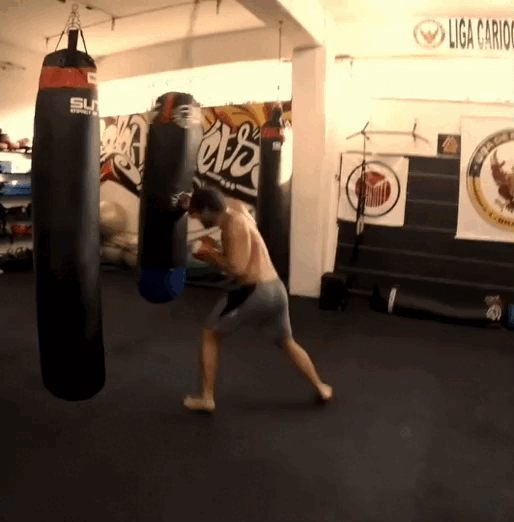 [IMAGE:https://i.ibb.co/v3SpcNq/Espada-punchingbag-2.gif]