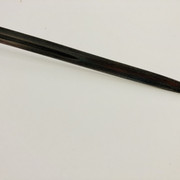 IMG-E2225