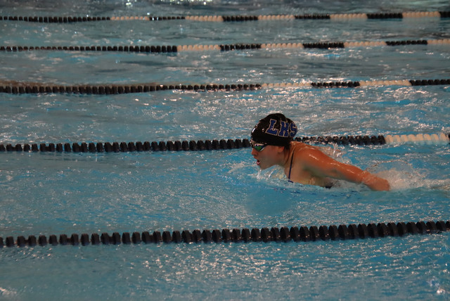 IMG-0155
