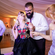 MRM-Events-937