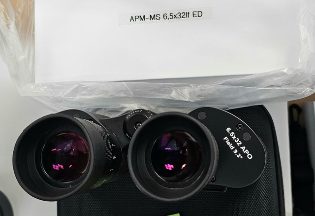 APM6-5-x32-IF.jpg