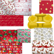 presents2.png