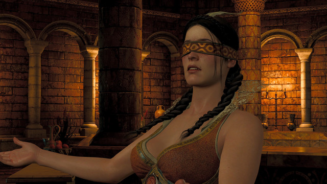 witcher3-2024-68