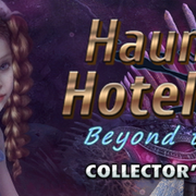 haunthotel17